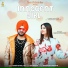 Garry Bhullar feat. Aakansha Sareen