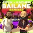 NEJTRINO & BAUR