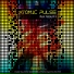 Atomic Pulse