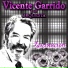 Vicente Garrido Y Su Orquesta