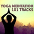 Mindfulness Meditations & Mindfulness