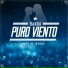 Banda Puro Viento