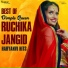 Surender Romio, Ruchika Jangid