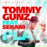 Tommy Gunz Ft Serani