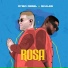 Oyibo Rebel feat. Skales
