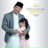 H.M. Irsyad Yusuf feat. Della
