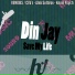 Din Jay
