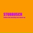 Stubbusch