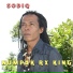 Sodiq