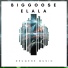 Biggoose