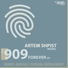 Artem Shpist