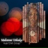 Auar D.M. Group