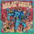 Psy-Trance