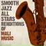 Smooth Jazz All Stars