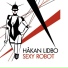 Hakan Lidbo