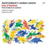 David Helbock's Random Control