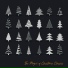 Classical Christmas Music and Holiday Songs