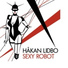 Hakan Libdo