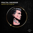 Fractal Disorder
