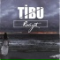 Tibu