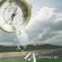 Timescape