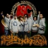 Bacteria Soundsystem Crew