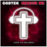 Godtek