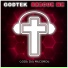 Godtek