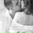 Gysnoize