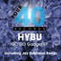Hybu