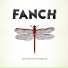 Fanch
