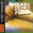 Québec Redneck Bluegrass Project