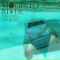Modesto River