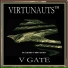 VGATE