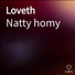 Natty homy