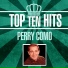 Perry Como
