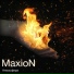 MaxioN