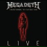 Megadeth