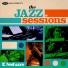 Paul Reeves, Cliff Haywood