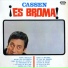 Cassen