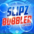 Slipz