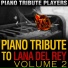 Lana Del Ray