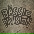 Bassic Division