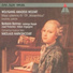 Nikolaus Harnoncourt