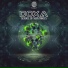 Doxa Music