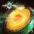 Lost In Space