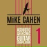Mike Cahen