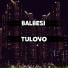 Balbesi