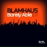 Blamhaus