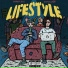 $hyneplugg, dopekid00